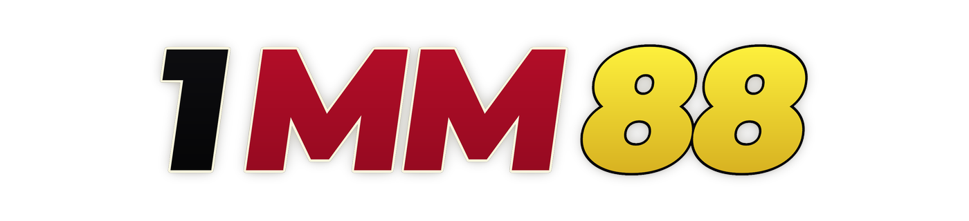 1mm88